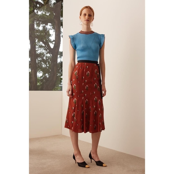 Mame kurogouchi setup - Picture 10 of 10